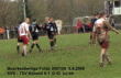 thm_SVS - Kuenzell 6.4.08 06.gif